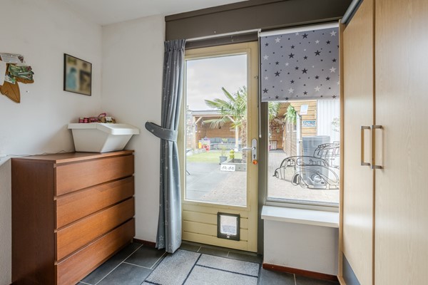Medium property photo - Bijvank 19, 7681 ZA Vroomshoop
